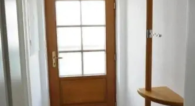 Podkroví - Pelhřimov, Reserva ahora Hotel Horni Cerekev 
