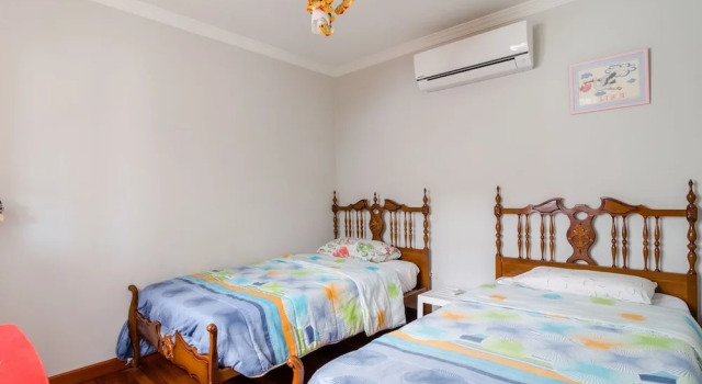 Spacious Apartment in Cruce de Arinaga With Terrace, Buchen Sie Ferienwohnung Arinaga Gran Canaria
