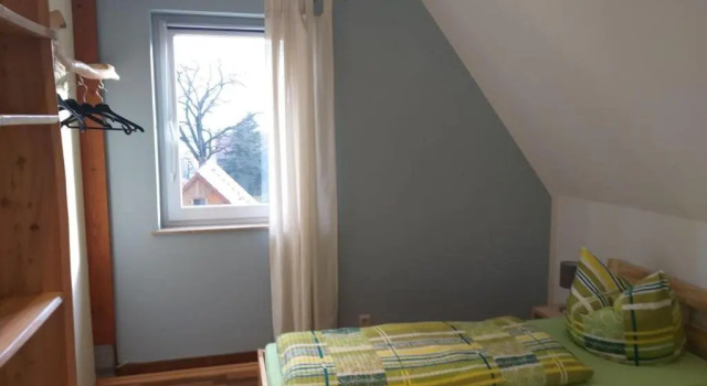 Ferienappartment Henke
