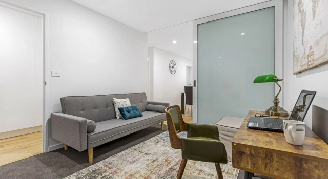 Astra Apartments Newcastle, Забронировать Апартаменты/квартира Апартаменты Ньюкастл, рядом с Newcastle Local Court, Апартаменты/квартира