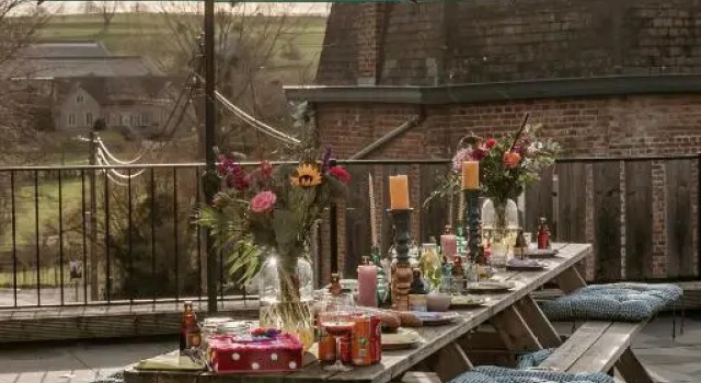 SintPieter17 Lo-Ghis vakantiewoning, Buchen Sie Hotel Voeren Limburg
