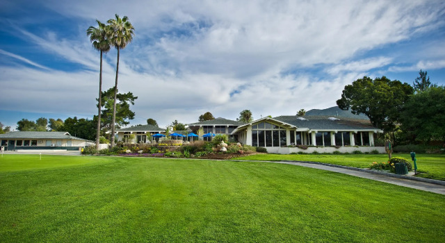 Pala Mesa Resort, Prenota Resort Fallbrook San Diego County