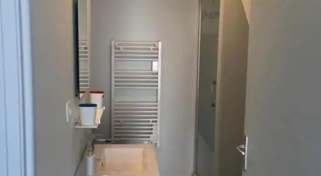villa la marine, Varaa Villa Cayeux-sur-Mer 