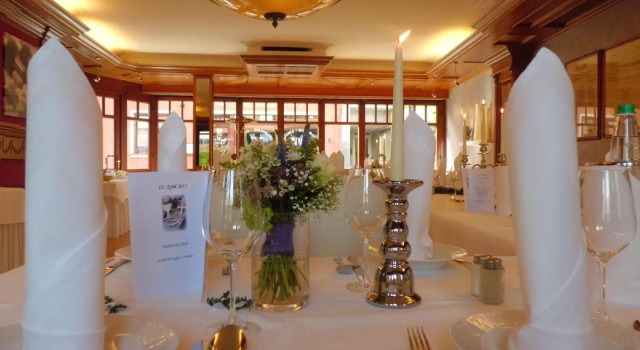 Hotel Gasthaus Appel - Krug, Foglalás Szálloda Delbrueck Paderborner Land