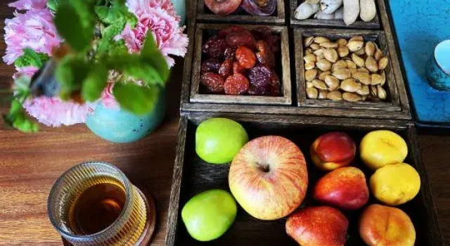 Yinxingyuan ▪ Courtyard Homestay (Ancient City of Zhengding Longxing Temple), Book Hotel Zhengding Hebei