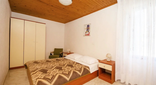 Apartments Ivan