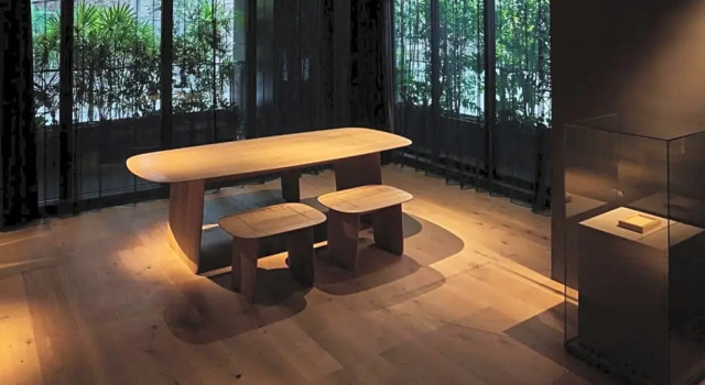 HAMACHO HOTEL TOKYO - Vacation STAY 13734v