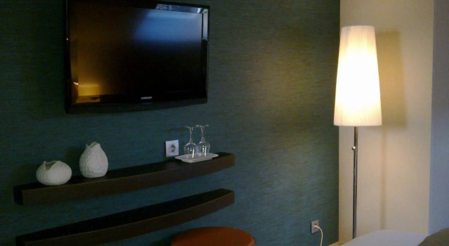 B&B de Taller-Hoeve, Prenota Bed & breakfast Maasmechelen Maasland