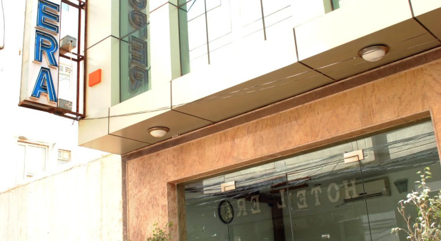 Hotel Moon Light Bhimtal, Rezervovat Hotel Nainital Uttarakhand