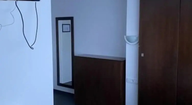 Номер Standard Hostal La Pinilla