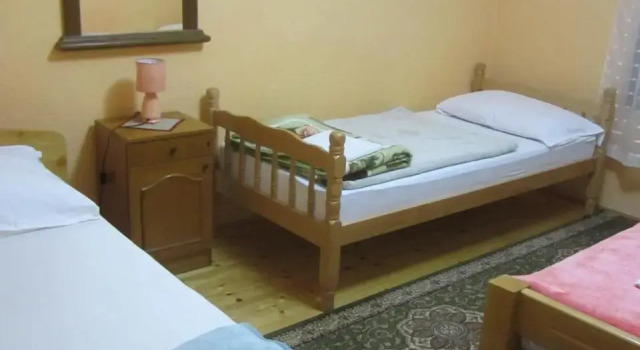 Bravo Guest House, Забронировать Гостевой дом Бихач Федерация Боснии и Герцеговины