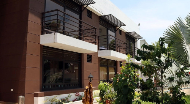 Hotel Restaurante Versalles, Buchen Sie Hotel Melgar (und Umgebung) Tolima