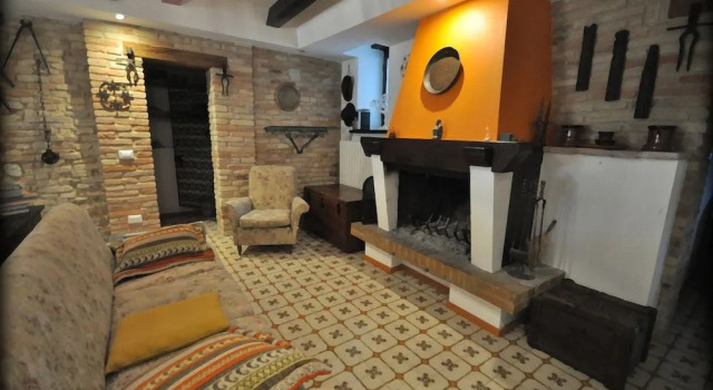 Casale Civetta, Reservar Hotel  