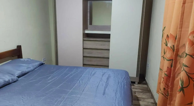 Casa cabo frio Colinas do peró, Забронировать Отель Отели штата Рио-де-Жанейро с парковкой, Парковка