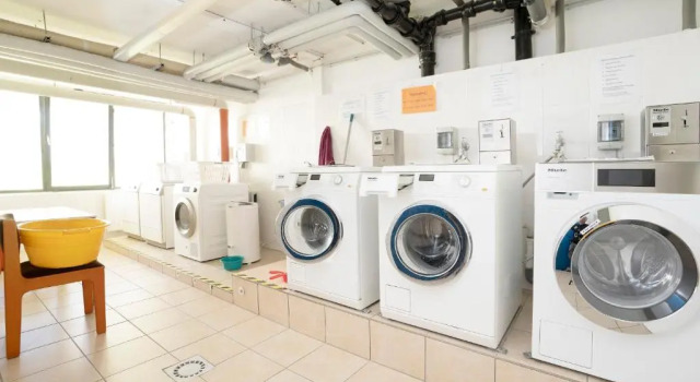 Haus Meeresblick Wohnung 52, Book Hotel Kellenhusen Slesvig-Holsten