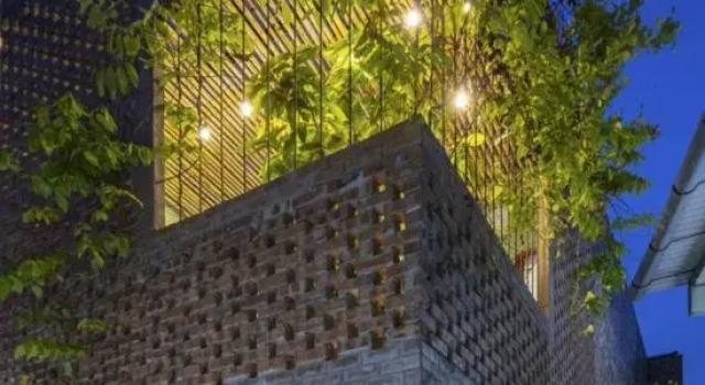 Lantern House by The Salt Collections, Prenota Hotel Hotel a Da Nang con parcheggio, Parcheggio