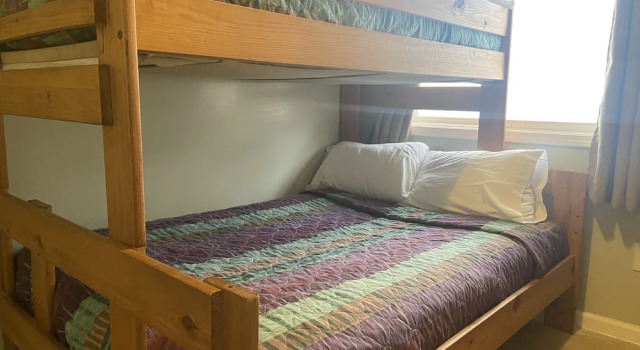 Gold Coast Family Cottages, Rezerwuj Hotel Oscoda Michigan
