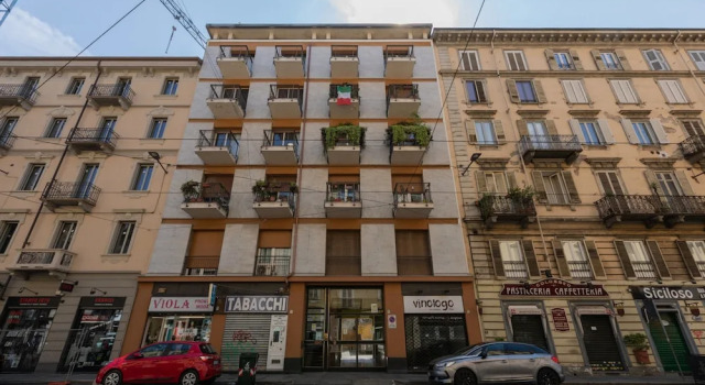 Casa Fiore by Wonderful Italy