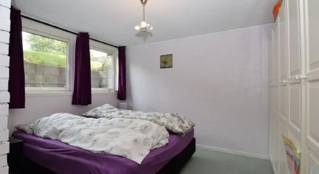 Solferie Holiday Home Breimyråsen, Rezervovat Rekreační dům Vily v Oggevatn, Vila