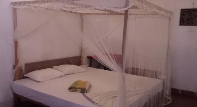 Номер Classic Hansa Surf Hotel