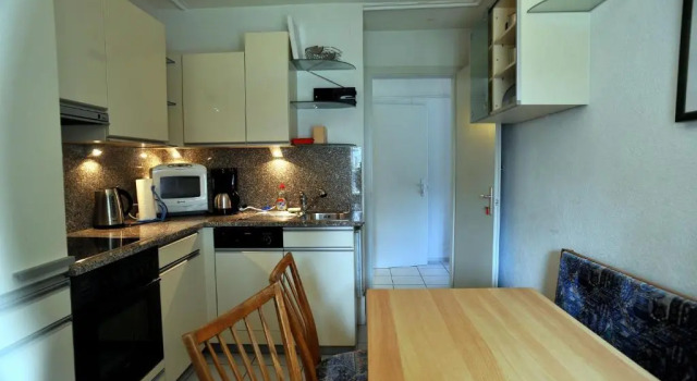 Апартаменты Niros Bed & Breakfast