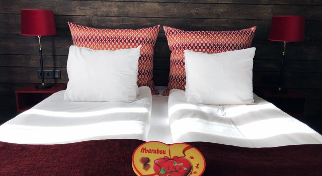 Hotell Nordic, Book Hotel Norrköping 