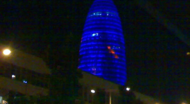 Апартаменты Good-Apartments Barcelona