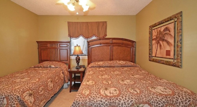 One Seagrove Place Unit 602 2 Bedroom Condo, Varaa Huoneisto Santa Rosa Beach Emerald Coast