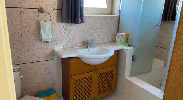 Апартаменты с 2 комнатами View Villa Apartments Hurghada
