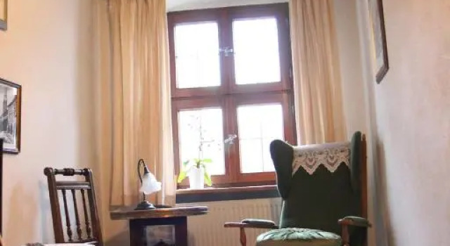 Номер Standard Pension Zaremba