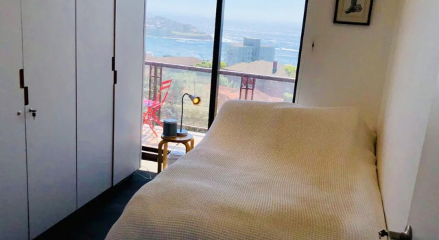 Boutique Bondi 1 Bedroom Apartment, Забронировать Апартаменты/квартира Бонди Джанкшен 
