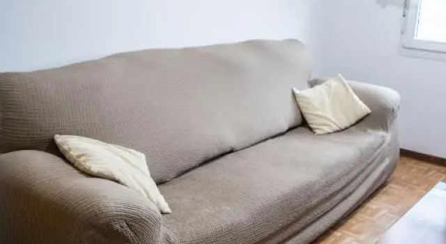 Apartamento PLAYA ESTEIRO, Book Apartment O Freixo Galicia