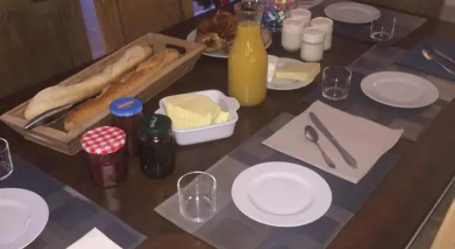 les olivades, Đặt Khách sạn Magalas Hérault