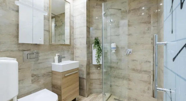 Апартаменты Superior Central Business Apartments Exclusive