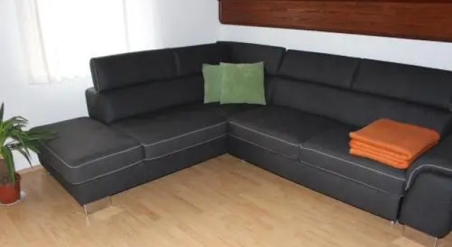 Apartma Maržič, Забронировать Отель Отели Гореньска 3 звезды, 3*