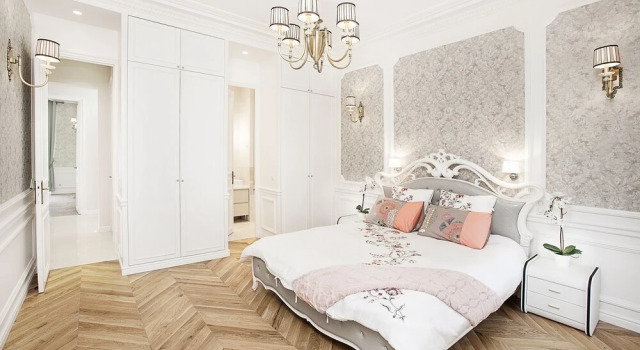My Stay Paris - Le Marais, Забронировать Отель Париж Иль-де-Франс, рядом с Станция метро Rambuteau
