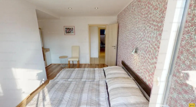 Coraline Vendghz, Rezervați Hotel Zalakaros Zala