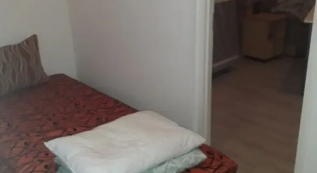 Апартаменты с 3 комнатами Beautiful Apartment for 8 Persons