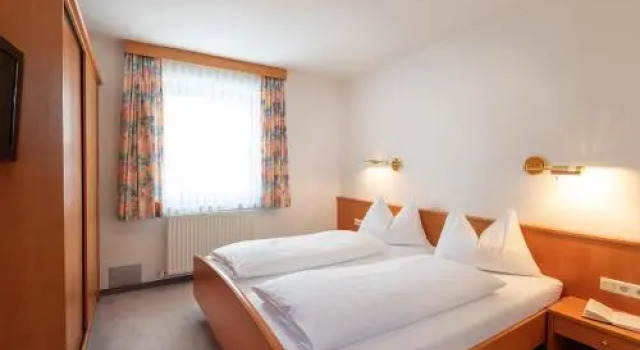 Dr. Aufmesser Appartements, Rezervovat Apartmán Hotely v Obertauern s parkováním, poblíž Angerbahn, Parkování