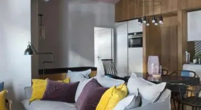 Apartment Clos du Savoy.8, Забронировать Апартаменты/квартира Chamonix City Centre Шамони-Монблан