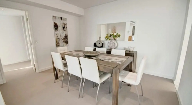 Bayview 701, Réserver Hôtel Hôtels à Mandurah avec piscine, Piscine