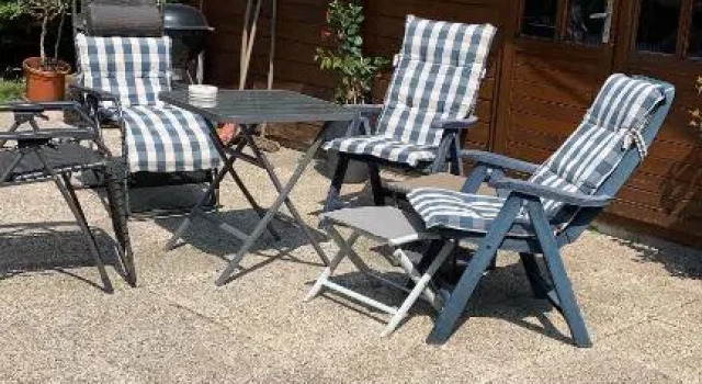 Ferienwohnung Hansen Uphusum, Забронировать Отель Уфузум Nordfriesland