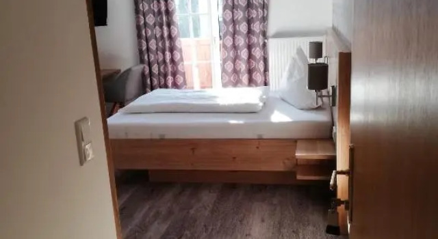 Номер Standard Haslgut