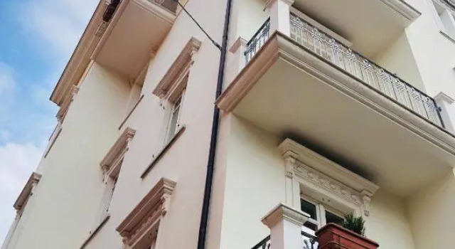 MIMI'S HOME casa per vacanze, Забронировать Отель Пескара Побережье Абруццо, рядом с Железнодорожный вокзал Пескара