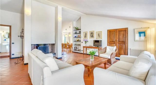 Awesome Home In Moneglia With Kitchen, Buchen Sie Hotel SPA-Hotels in Cinque Terre, SPA