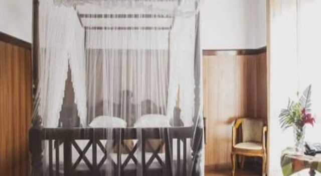 Vista Premiere Unawatuna Beach, Забронировать Отель Унаватуна Округ Галле, рядом с Japanese Peace Pagoda