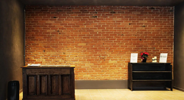 Affittacamere Centro Storico, Book Hotel Canelli Piedmont