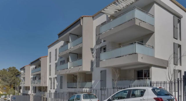 Villa 79 Bay Cavalaire 25774
