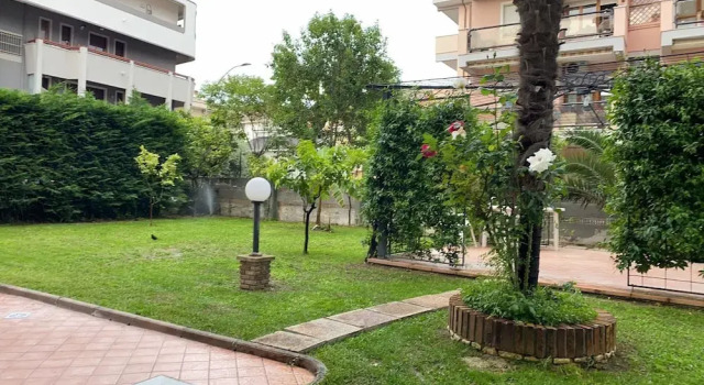 B&B La Casa Mè, Varaa Bed and Breakfast Hotellit Abruzzo aamiaisella, Aamiainen