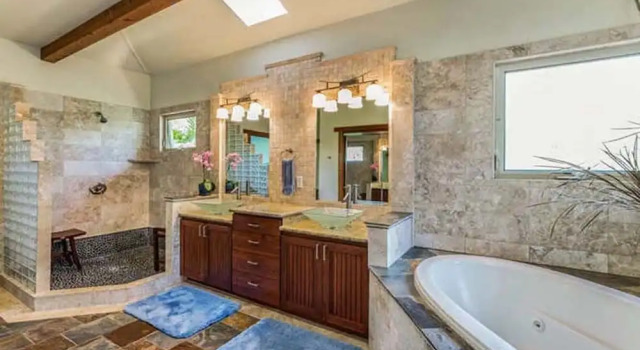 Hale A Kai - 4 Br Home, Брондау Қонақ үй Принсвилл Na Pali Coast, Kauai